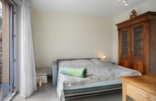 Annette's Home and Garden - Foto 19