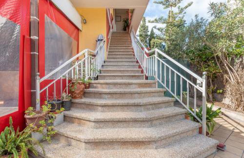 Apartamento Portosun Cornet - Foto 17