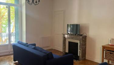 A supprimer - Foto 5