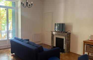 A supprimer - Foto 5