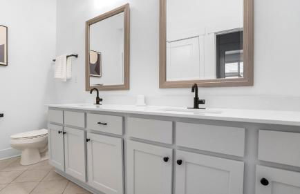 Landing Modern 2BD Gym Rooftop Lounge - Foto 60