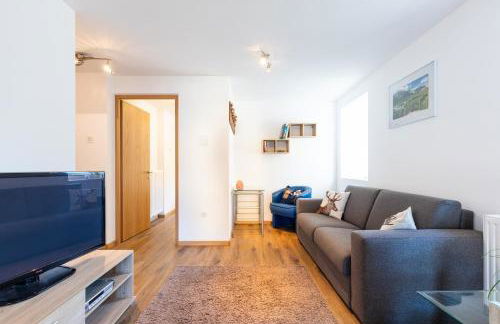 Appartments zum Beck - Foto 15