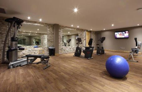 Chalet des Neiges - LA SOURCE DES ARCS - Foto 31