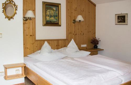 Ferienwohnungen v. Knoerzer-Suckow inkl. Chiemgaukarte - Foto 9