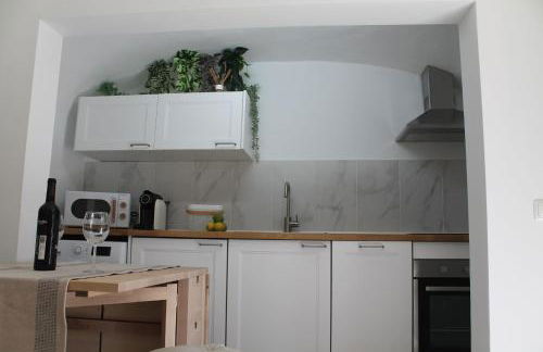 Casa das Bonecas by LovelyStay - Foto 9