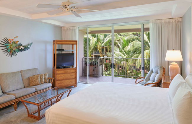 Aston at The Whaler on Kaanapali Beach - Foto 9