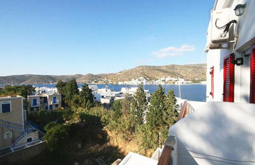 Anna Studios - Foto 24