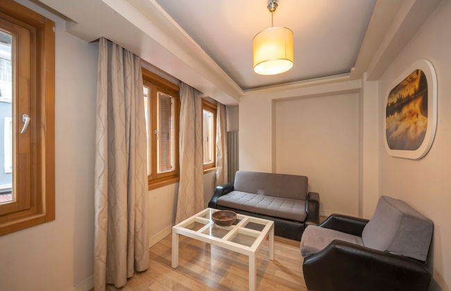 T-Loft Residence - Foto 37