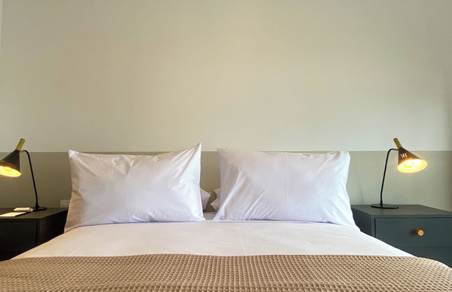 Liven in Miraflores by Wynwood House - Foto 4