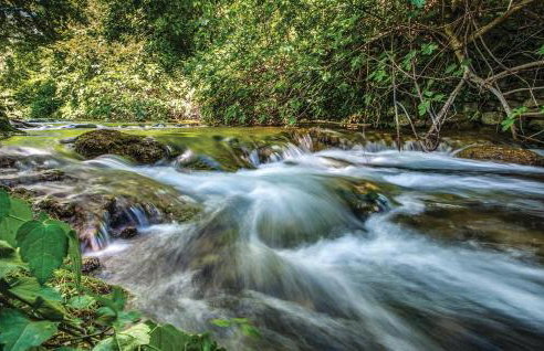 Gorgeous Home In Mravince With Sauna - Photo 63