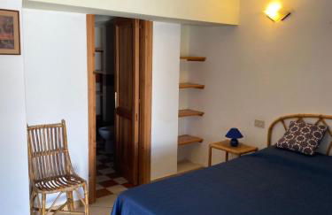 Casa Salina - Photo 10