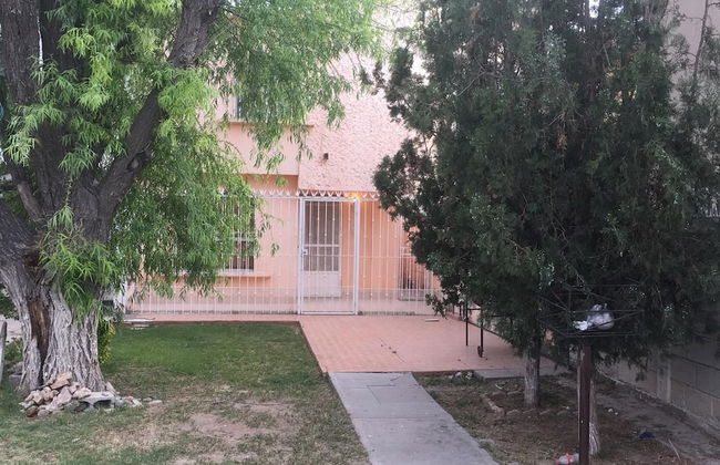 Blanquita Consulado Casa de Lujo - Photo 2