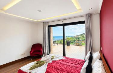 Villa Livramento - Foto 16