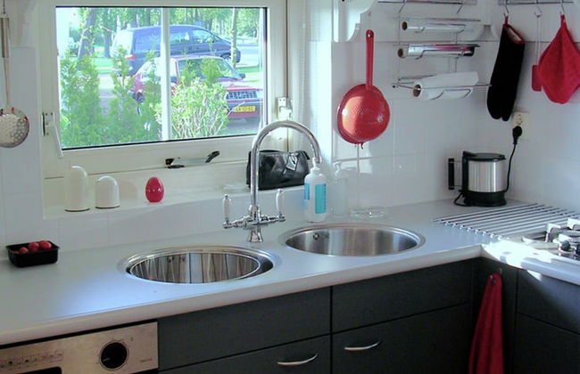 Holiday Home in Steendam by Schild Lake - Photo 6