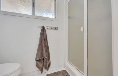 Ranch Stay-A 240 acre Working Ranch - Foto 29