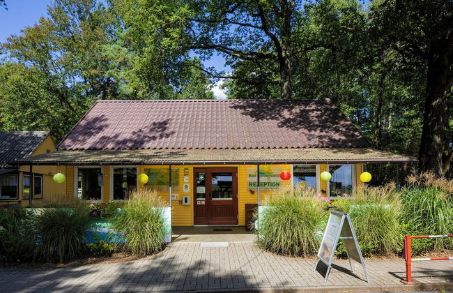 Bad Sonnenland - Foto 7