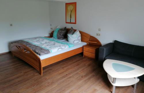 Ferienwohnung Max - Foto 9