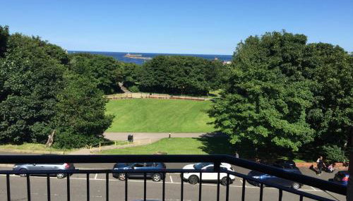 Sea View Apartments - Foto 2