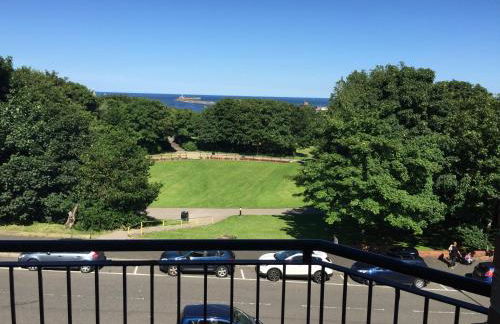 Sea View Apartments - Foto 2