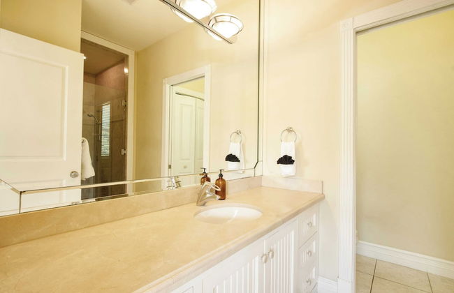 Walk to Beach, Pool+hot Tub, Game Room Captiva 5bdr Coco Mango by Avantstay - Foto 29