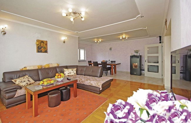 Villa Kata - Foto 10