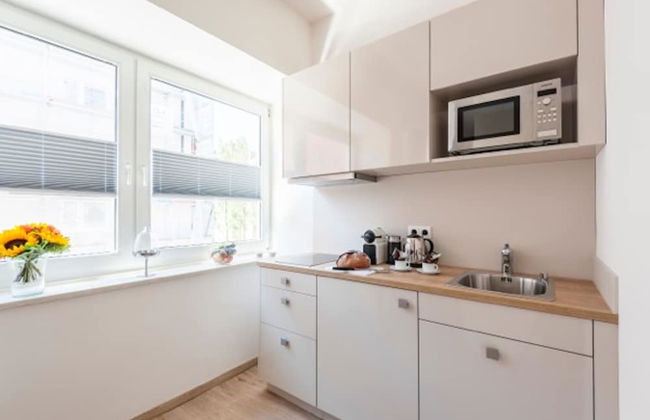 One Bavaria Homes - Foto 57