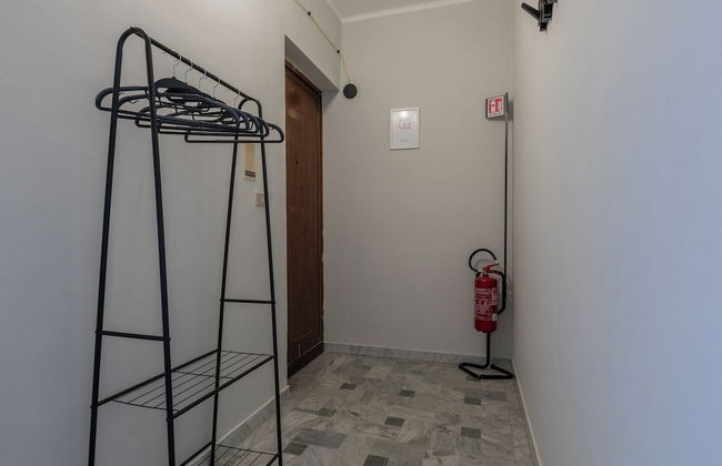 Appartamento con vista in zona Lingotto - Photo 31