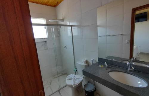 Flat dos Bandeirantes - Foto 66