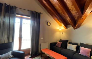 Luxury House Valencia D'Aneu - Foto 41