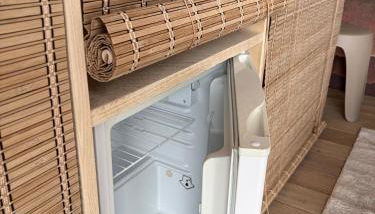 La Maison Du Soleil - Foto 3