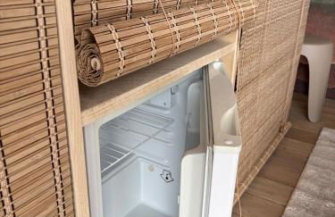 La Maison Du Soleil - Foto 3