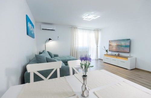 Apartman Mare - Photo 27