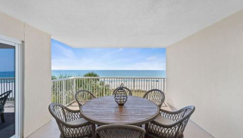 Sandy Key 337 - Foto 2