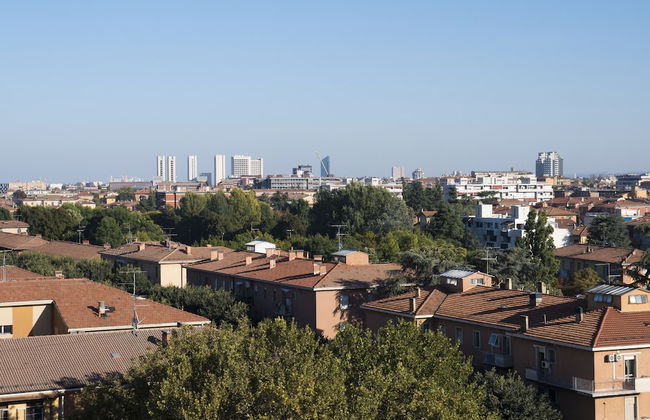 Casa Bella View - Foto 11