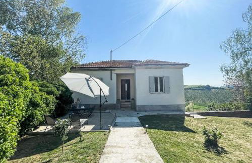 Holiday Home Guest House Viotti by Interhome - Foto 3