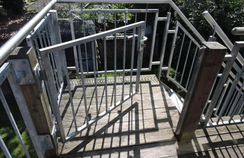 Eurode grenzenlos - Drei Länder in greifbarer Nähe - Foto 41