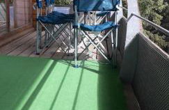 Chamrousse 1700 - Les Domaines de LArselle - Silènes C32 - Classé 3 étoiles- Vue sur les montagnes - - Foto 7