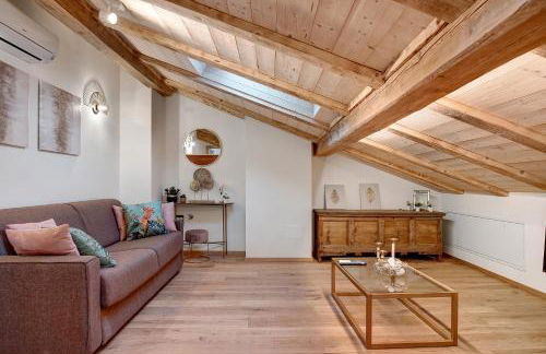 Wellness Lodge Chicca - Foto 27