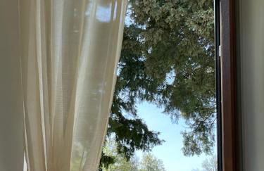 Podere Casagrande - Foto 5