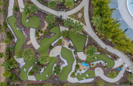 Go24 - WINDSOR ISLAND - Foto 54