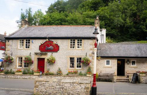 Anglers rest - Foto 16