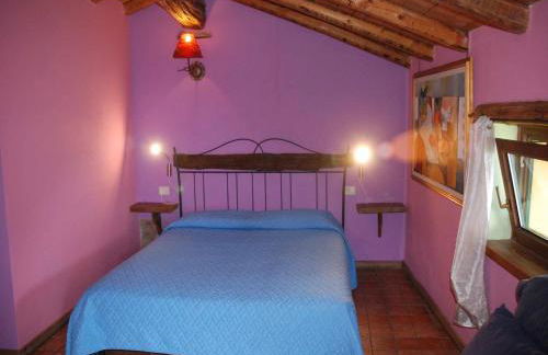 Agriturismo Al Marnich - Foto 88