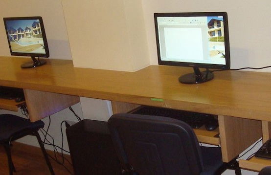 Casa de Lobos - Foto 55