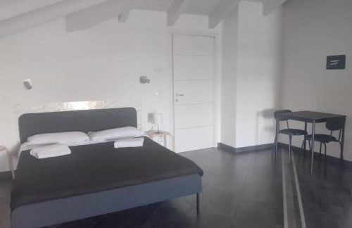 Residence Ki House - Foto 6