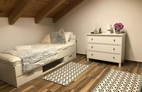 Villa Marija - Photo 43