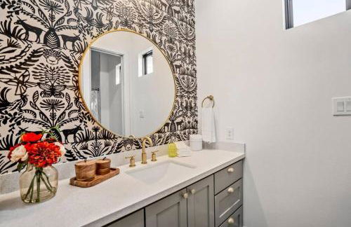 Bohemian Cathedral @ East Downtown - Foto 9