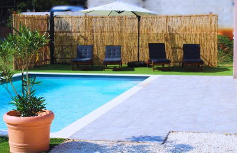 Villa ElFi - Photo 3