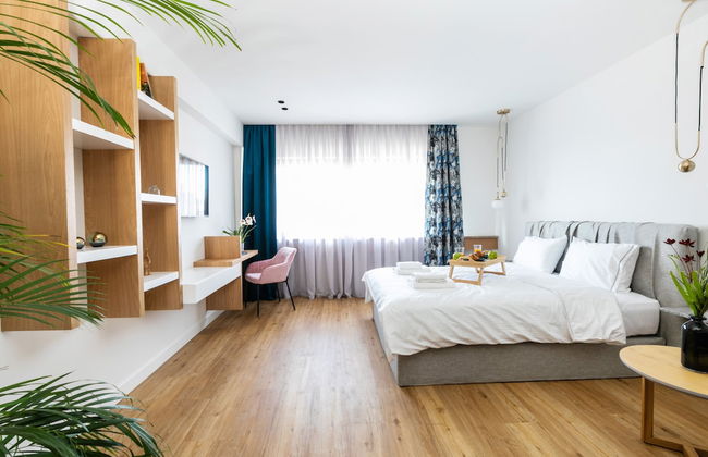 Septa Studios - Foto 13