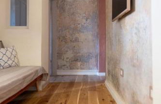 La Casa nel Castello e la Terrazza sul Borgo - Foto 38