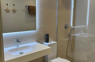 Lovely apartment in Casares Beach - Photo 13